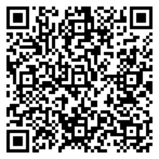 QR code 33004272100000