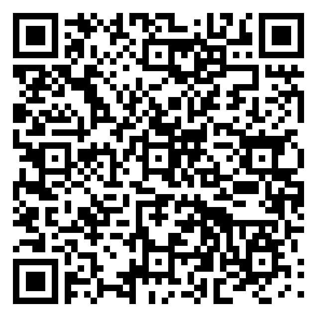 QR code 14284529100000