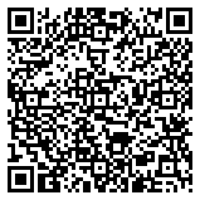 QR code 10010115200000