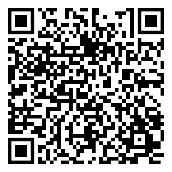 QR code 52585984200000