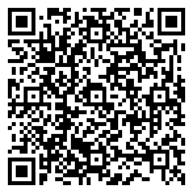 QR code 30208659700000