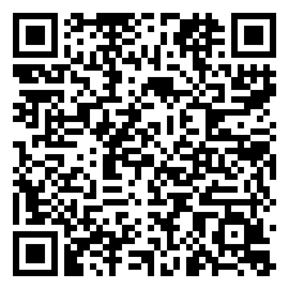 QR code 09041420800000