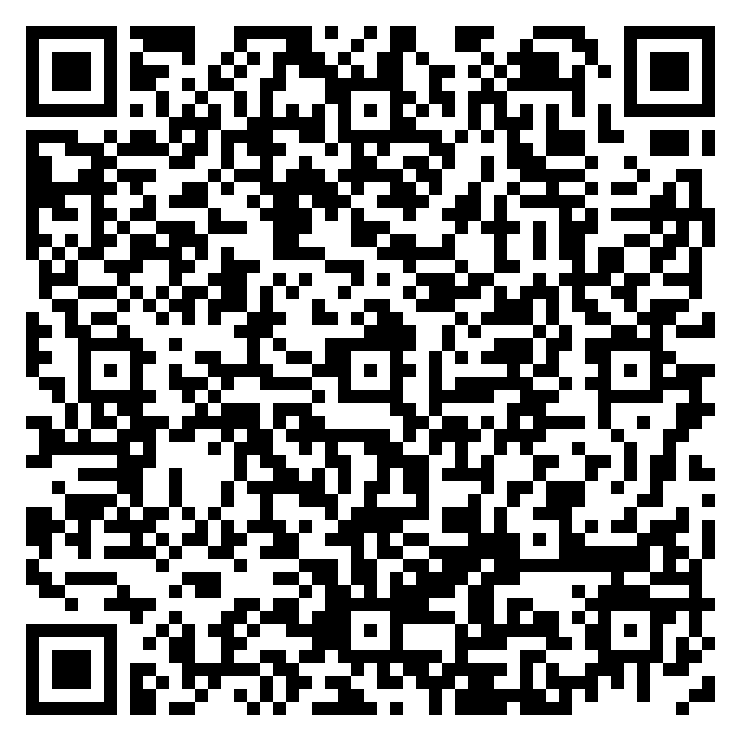 QR code 52424394900000