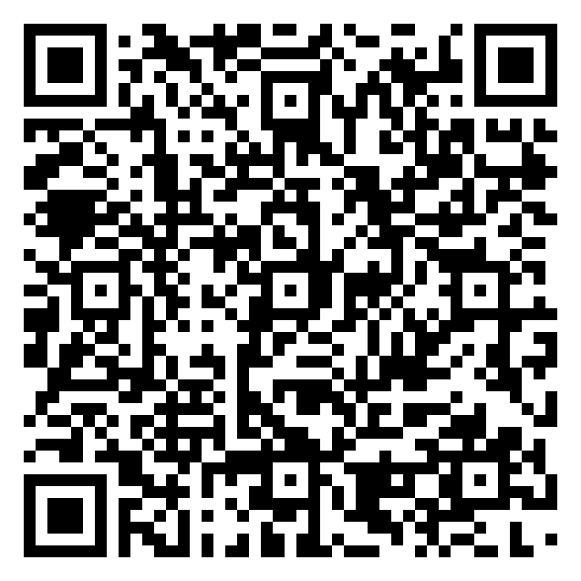 QR code 38494420300000