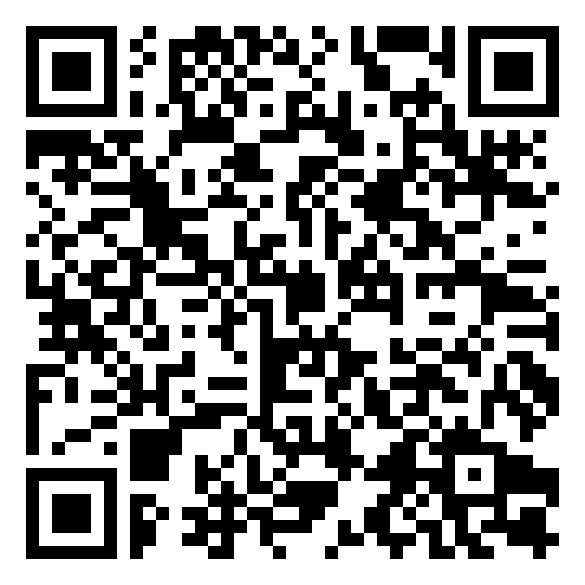QR code 36239018200000