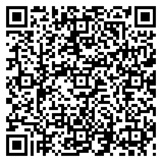 QR code 36434264900000