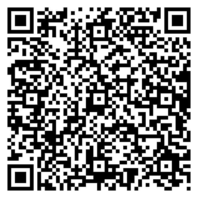 QR code 47085900800000
