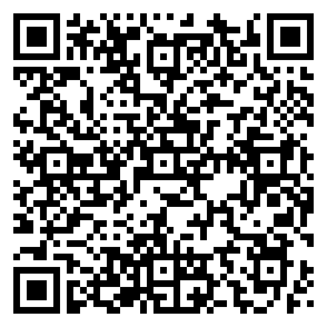 QR code 63959971700000