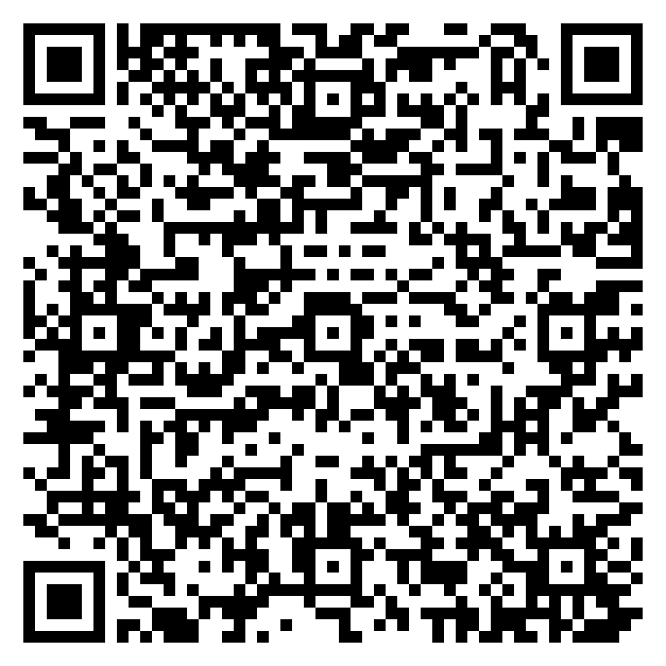 QR code 14341830300000