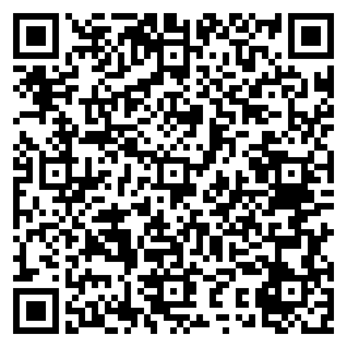 QR code 30034250100000