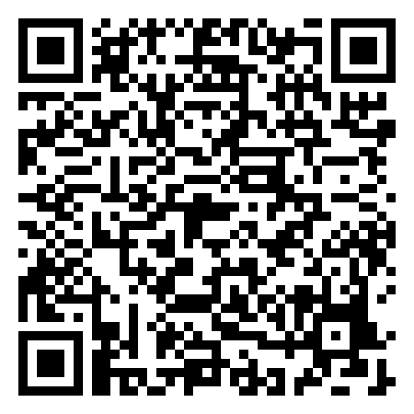 QR code 19266683300000