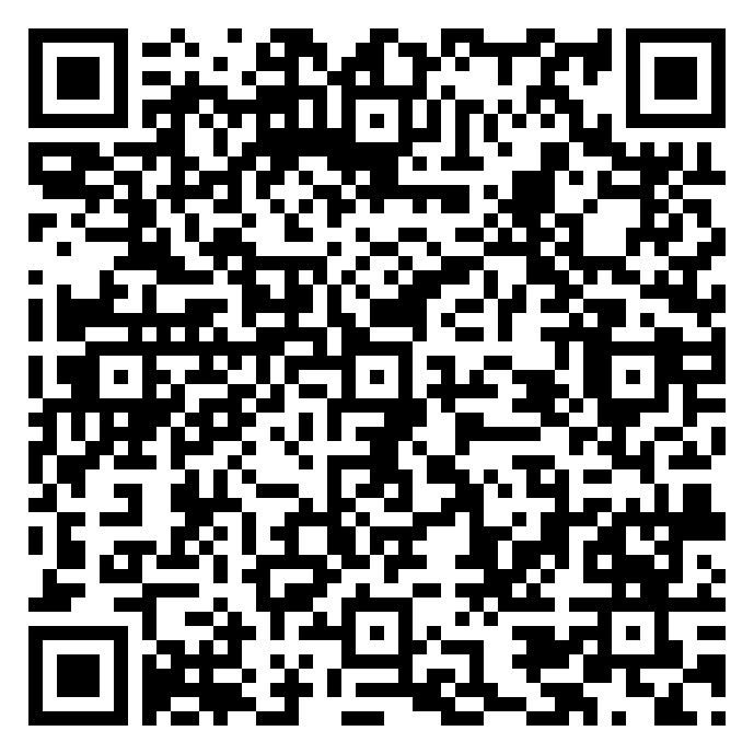 QR code 36303806200000