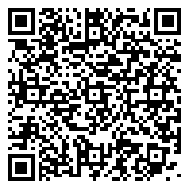 QR code 06001628200000