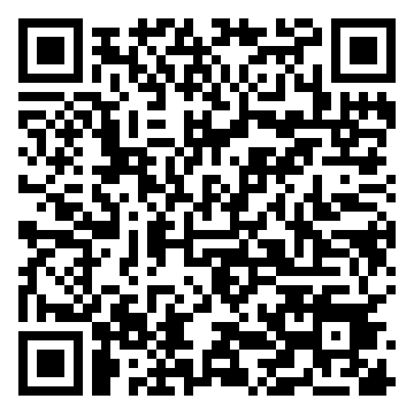 QR code 38189108000000