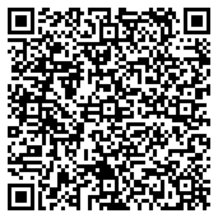 QR code 38551812900000