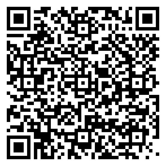 QR code 38514111000000