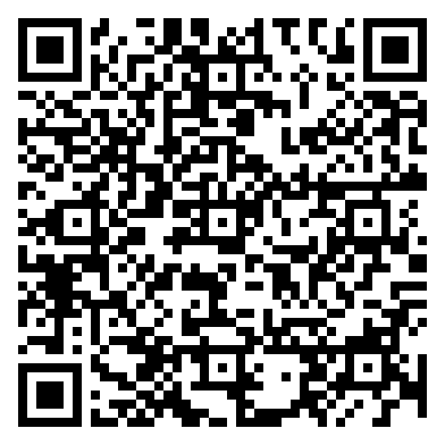 QR code 01551383100000