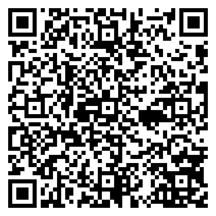 QR code 14682583600000