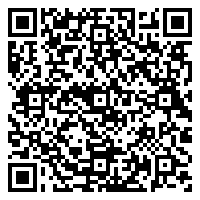 QR code 75025726700000