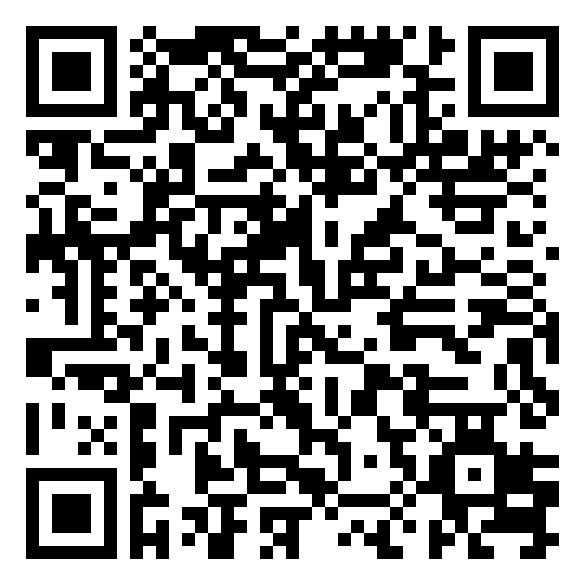 QR code 52864361100000