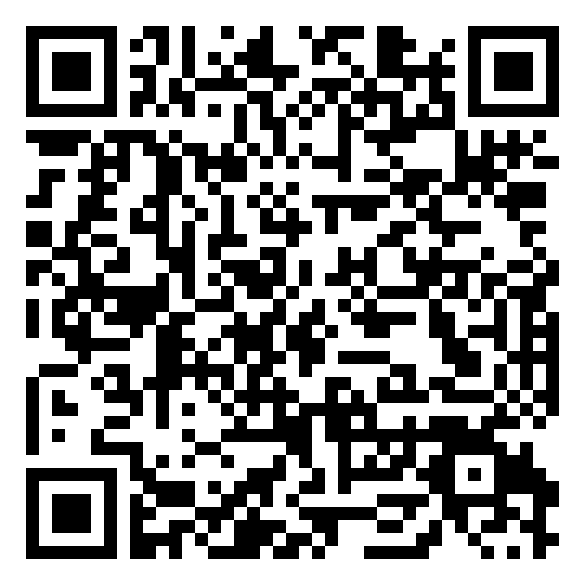 QR code 38019203100000