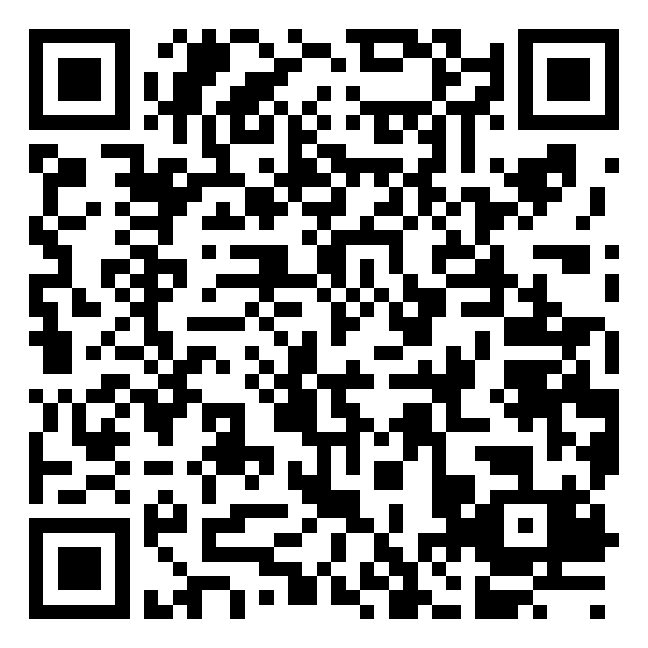 QR code 52068892700000