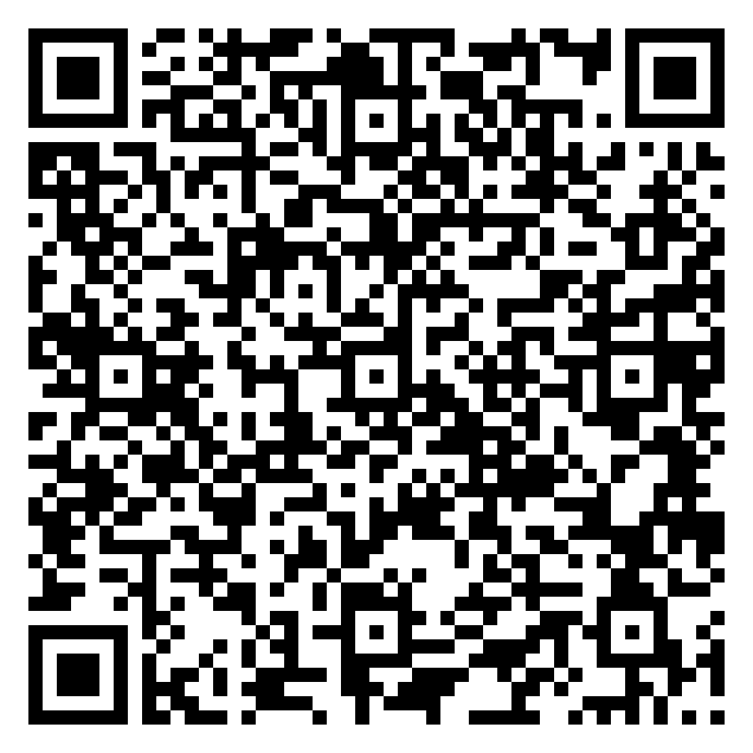 QR code 14191733800000