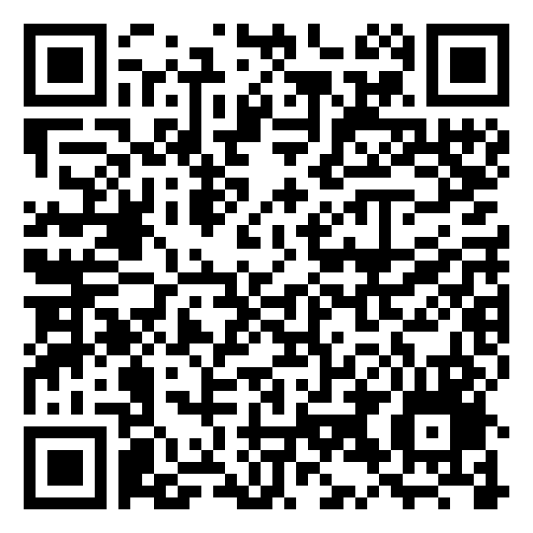 QR code 36432448500000