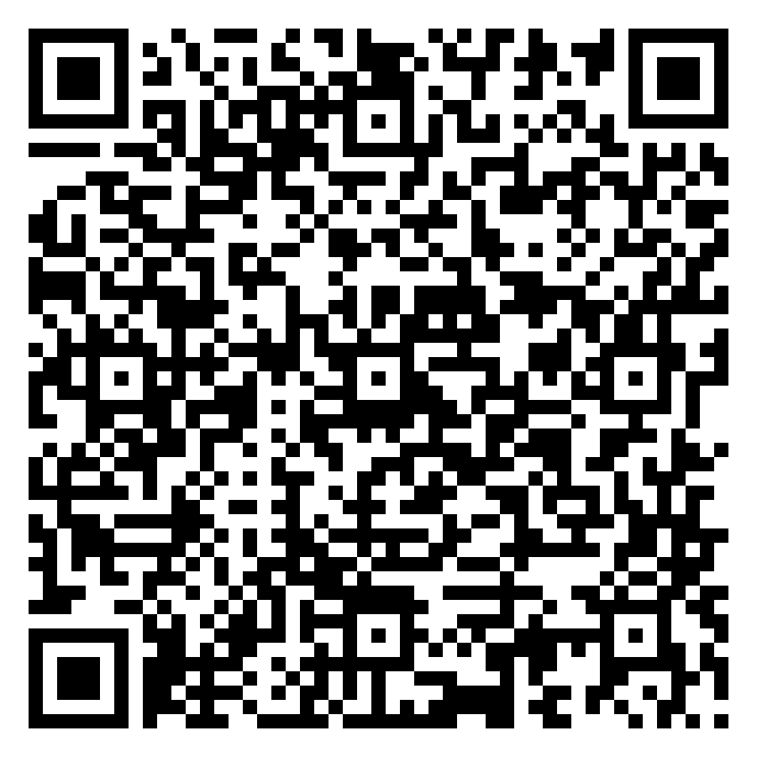 QR code 32151185800000