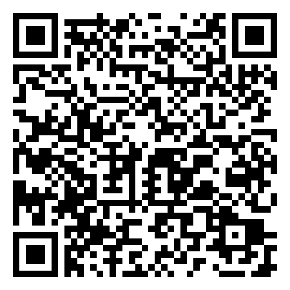 QR code 38877945100000
