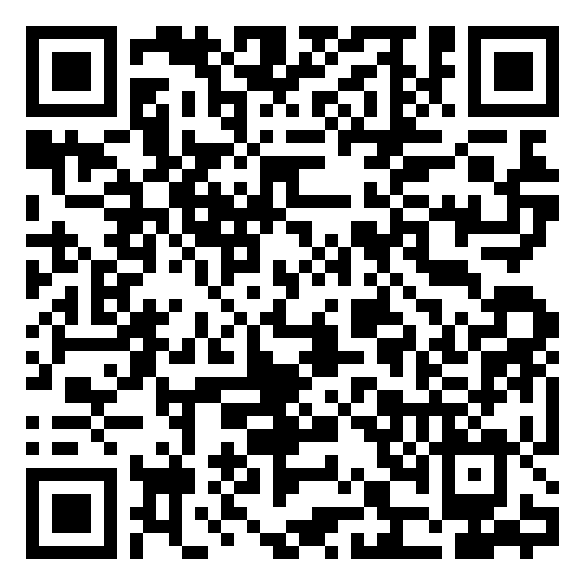 QR code 32001192900000