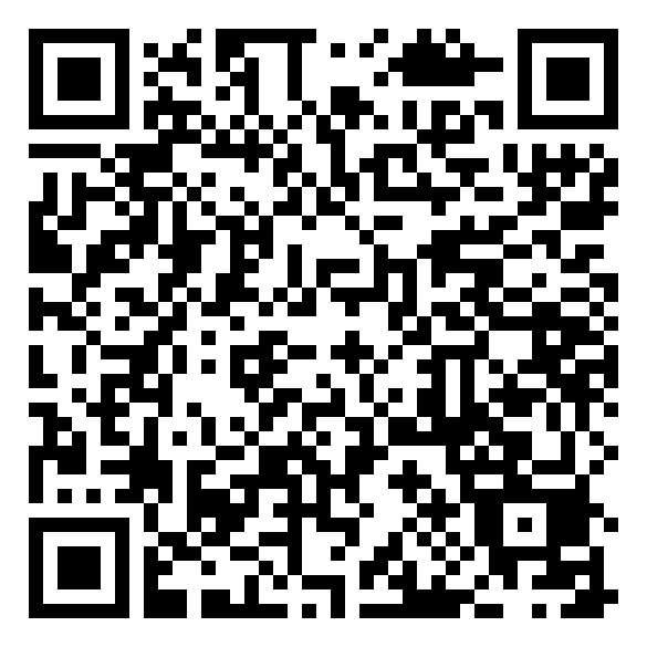 QR code 52777717200000
