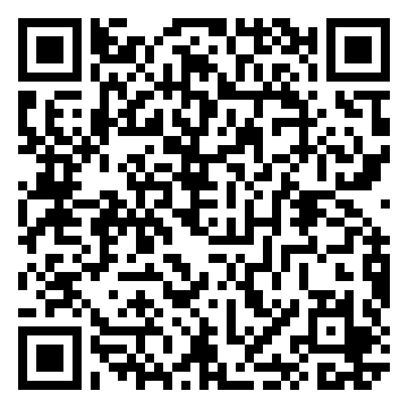 QR code 25145594400000