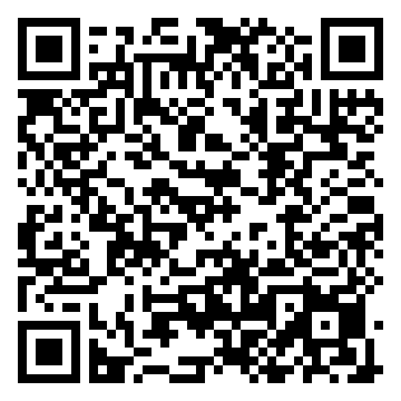 QR code 10131885300000