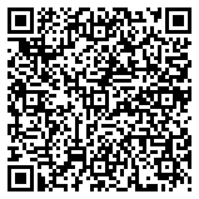 QR code 07235153900000