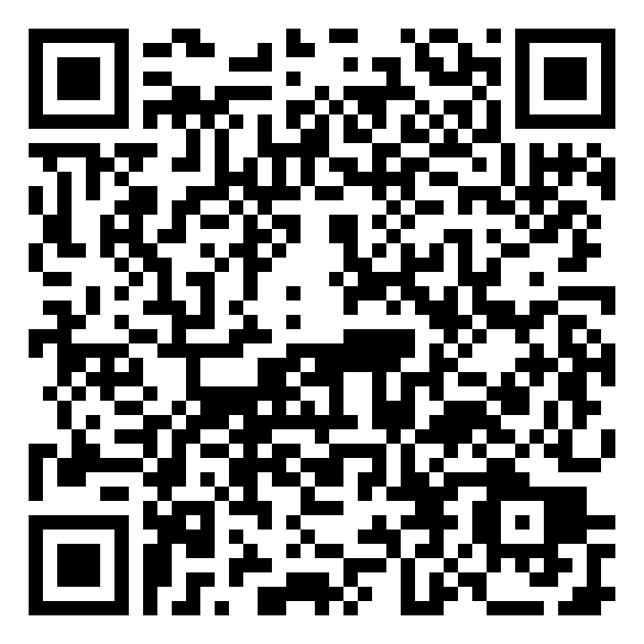 QR code 36717171100000