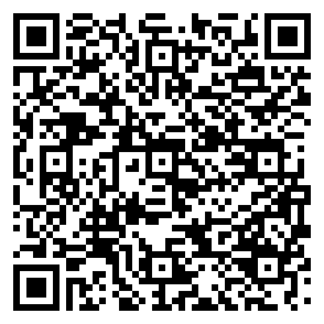 QR code 24027692800000