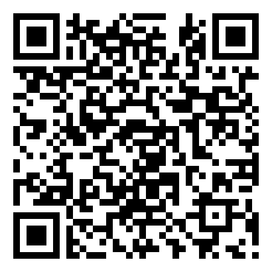 QR code 32046355400000