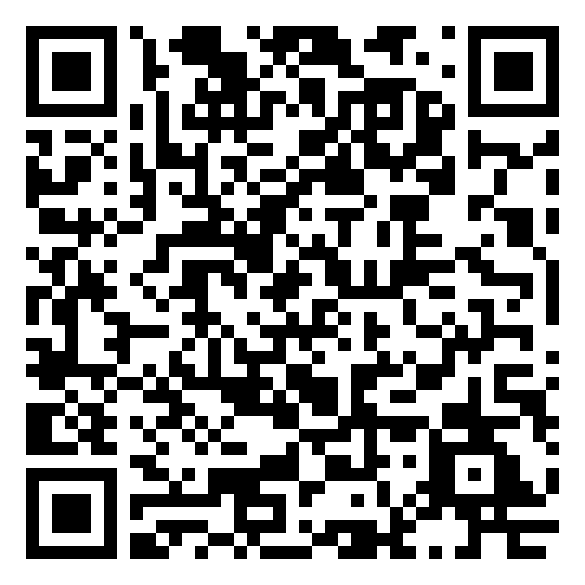 Inter-Graf QR code QR code 00800061400000