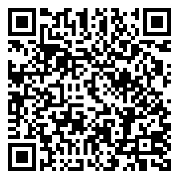 QR code 52474373500000