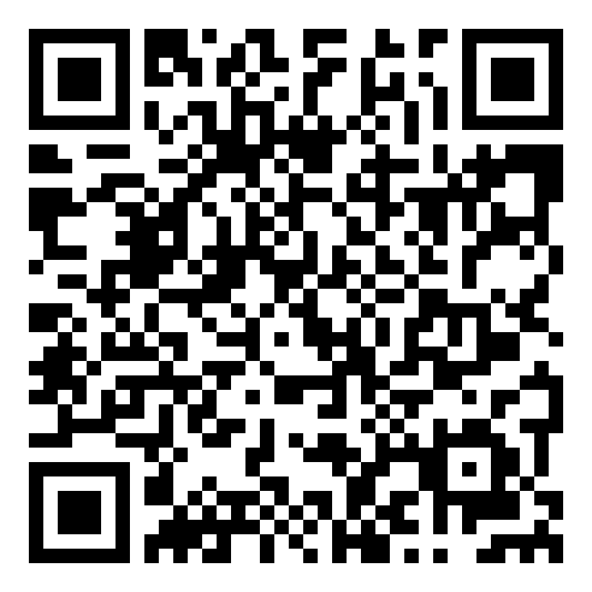 QR code 36103489300000