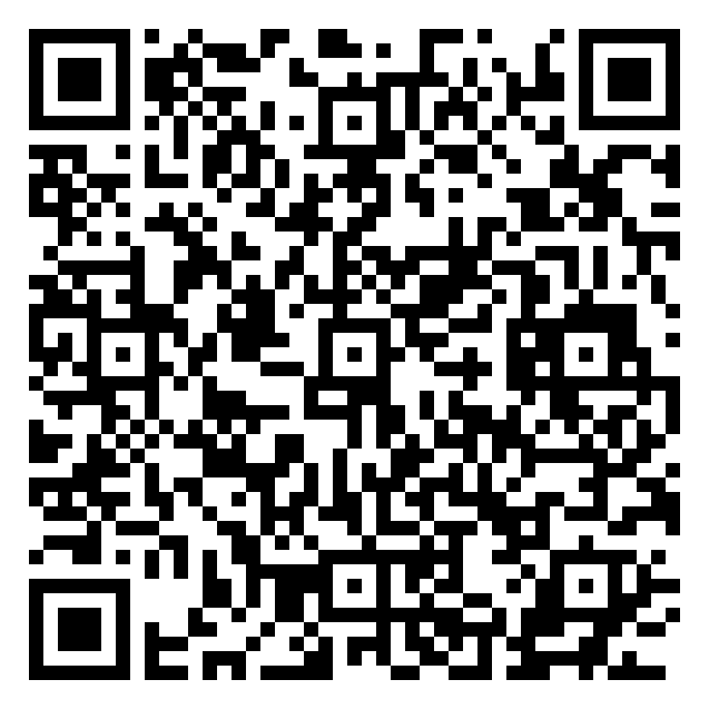 Inter Group Skiba QR code QR code 36551243800000