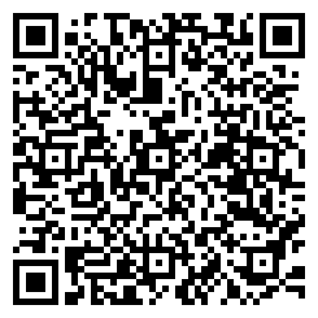 QR code 12095917800000