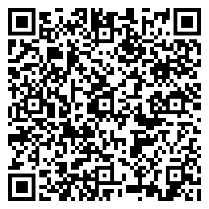 QR code 22064731700000