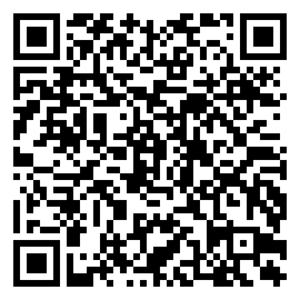 QR code 24342752300000
