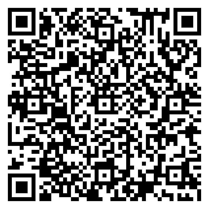 QR code 30038386500000