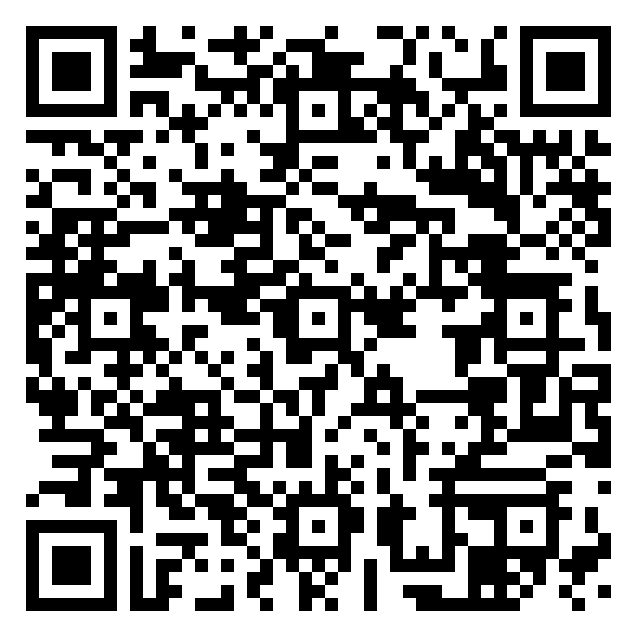 QR code 27308794300000