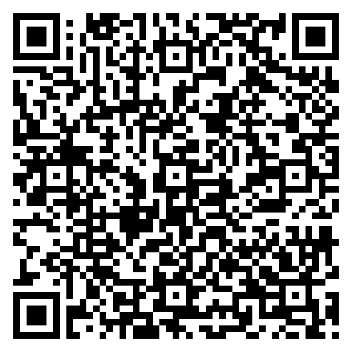 QR code 33133841200000