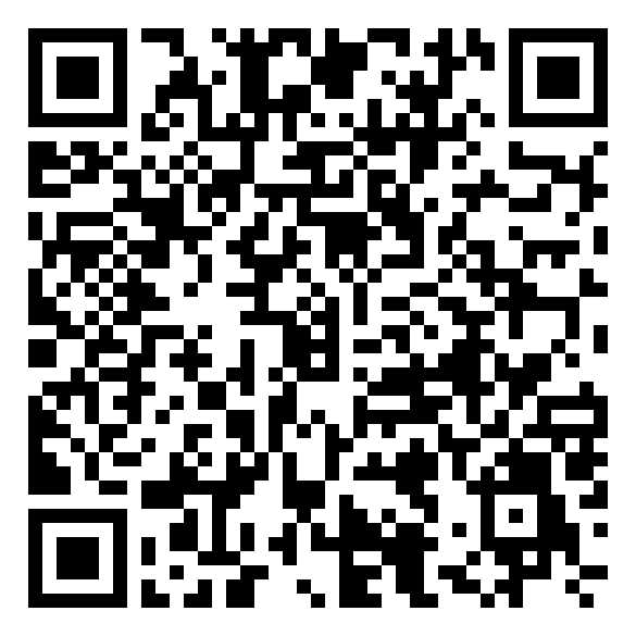 QR code 26066220200000