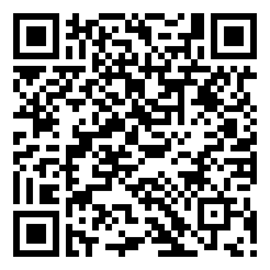 QR code 38839357900000